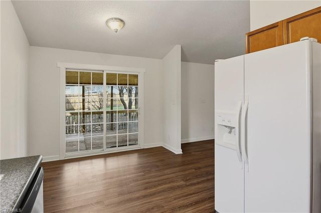 4217 Chilton Way, High Point, NC 27265