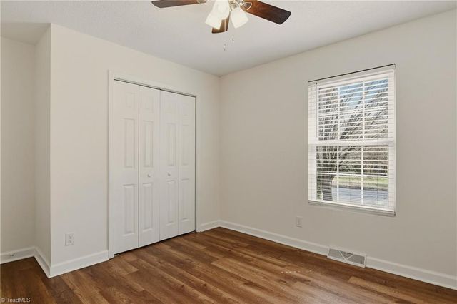 4217 Chilton Way, High Point, NC 27265