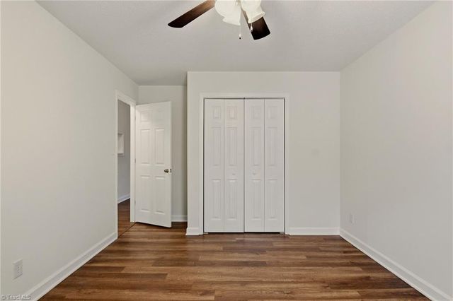 4217 Chilton Way, High Point, NC 27265