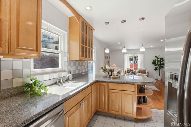 1801 Geneva Avenue, San Francisco, CA 94134