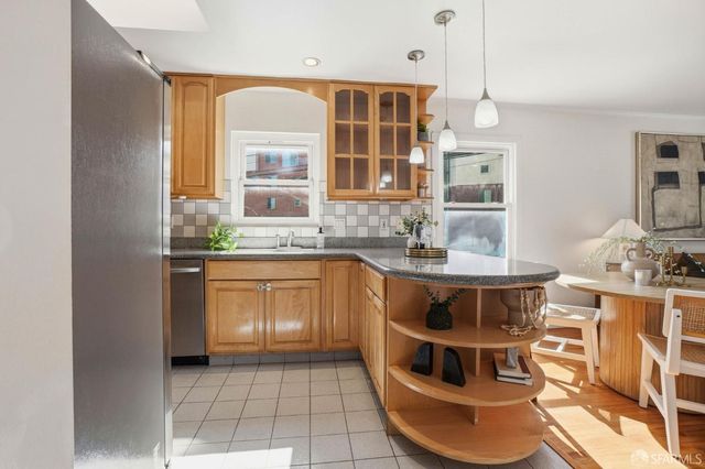 1801 Geneva Avenue, San Francisco, CA 94134