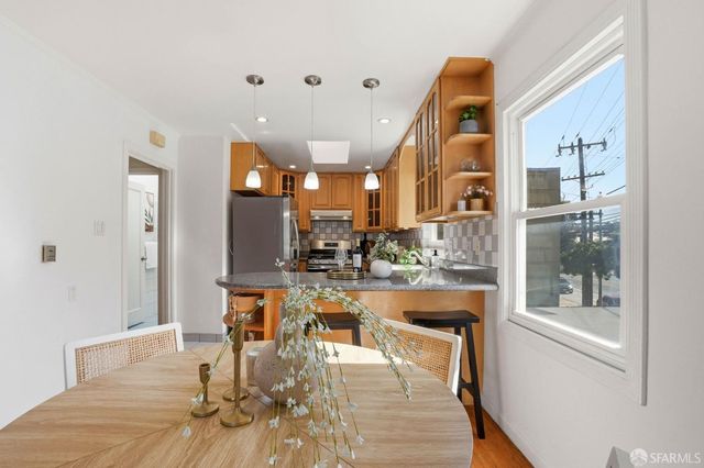 1801 Geneva Avenue, San Francisco, CA 94134