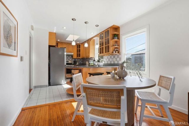 1801 Geneva Avenue, San Francisco, CA 94134