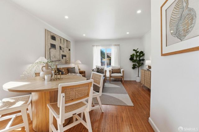 1801 Geneva Avenue, San Francisco, CA 94134