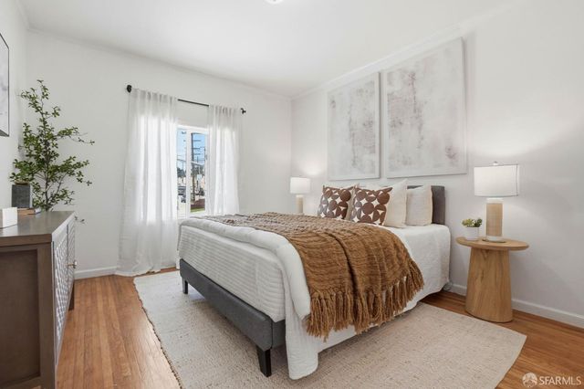 1801 Geneva Avenue, San Francisco, CA 94134