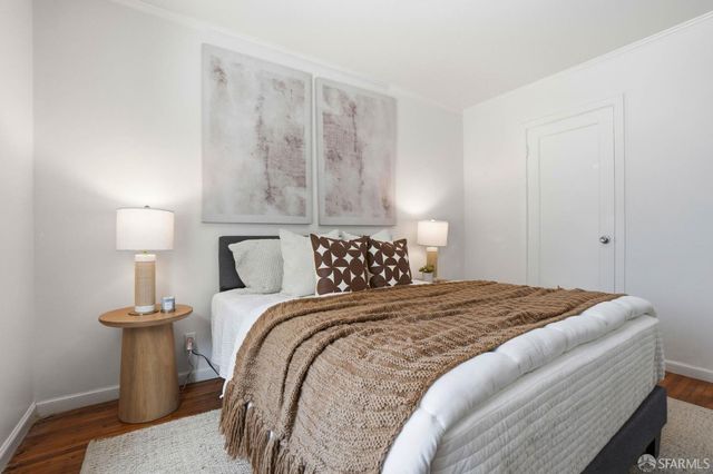 1801 Geneva Avenue, San Francisco, CA 94134