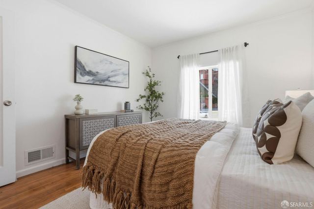 1801 Geneva Avenue, San Francisco, CA 94134