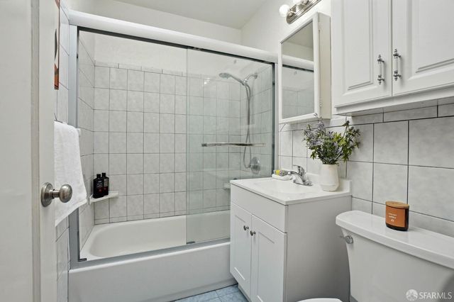 1801 Geneva Avenue, San Francisco, CA 94134