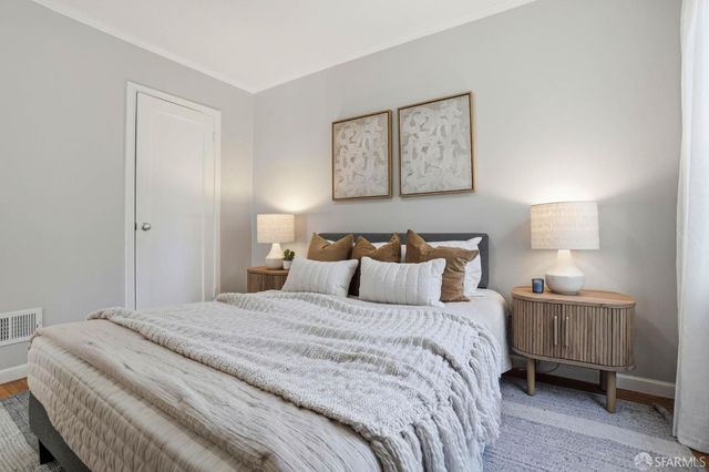 1801 Geneva Avenue, San Francisco, CA 94134