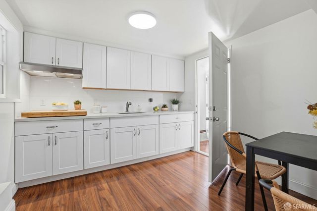 1801 Geneva Avenue, San Francisco, CA 94134