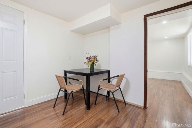 1801 Geneva Avenue, San Francisco, CA 94134