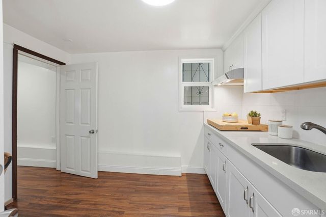 1801 Geneva Avenue, San Francisco, CA 94134