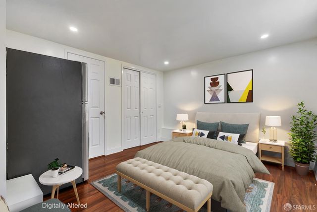 1801 Geneva Avenue, San Francisco, CA 94134