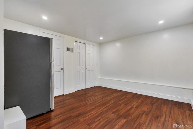 1801 Geneva Avenue, San Francisco, CA 94134