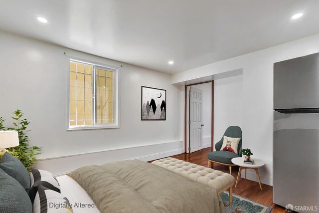 1801 Geneva Avenue, San Francisco, CA 94134