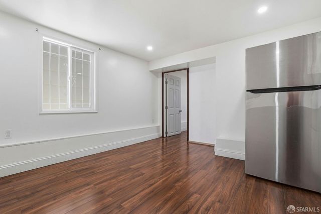 1801 Geneva Avenue, San Francisco, CA 94134