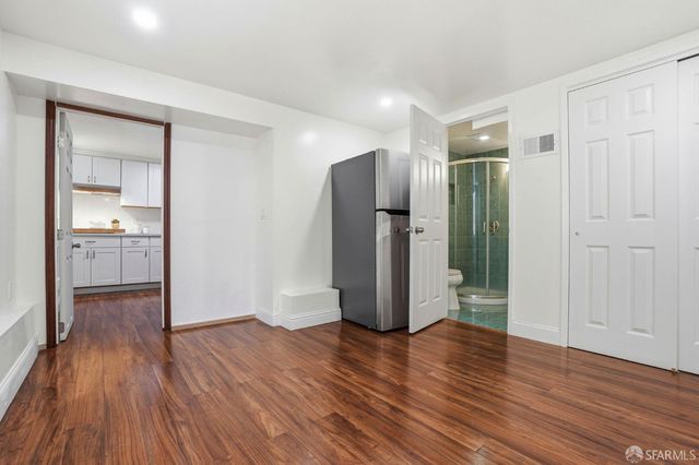 1801 Geneva Avenue, San Francisco, CA 94134