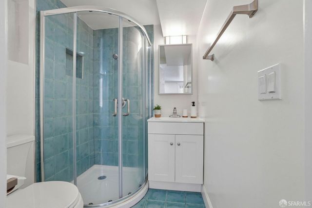 1801 Geneva Avenue, San Francisco, CA 94134