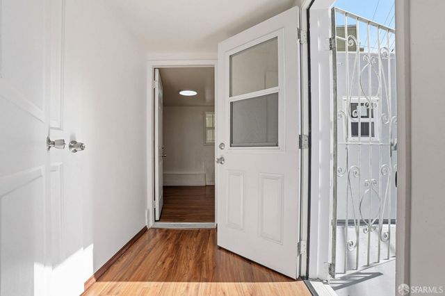 1801 Geneva Avenue, San Francisco, CA 94134