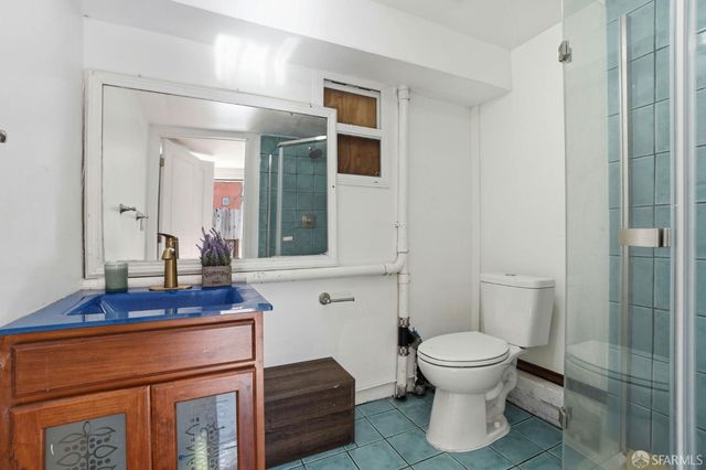 1801 Geneva Avenue, San Francisco, CA 94134