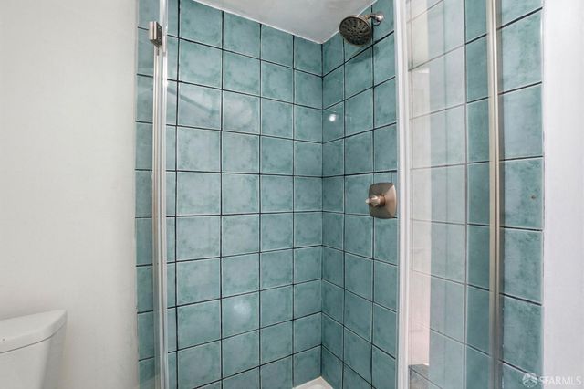 1801 Geneva Avenue, San Francisco, CA 94134