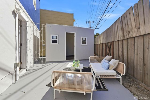 1801 Geneva Avenue, San Francisco, CA 94134