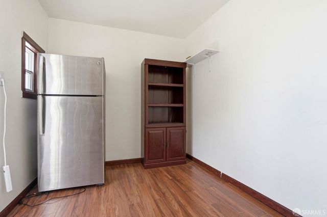 1801 Geneva Avenue, San Francisco, CA 94134