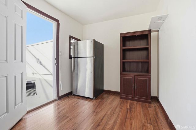 1801 Geneva Avenue, San Francisco, CA 94134