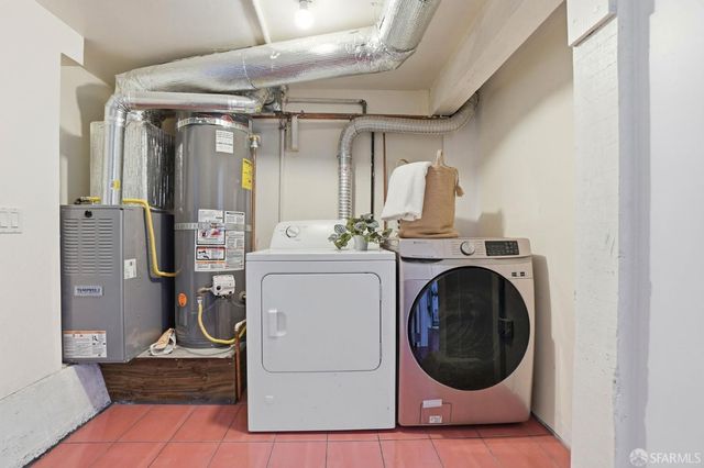 1801 Geneva Avenue, San Francisco, CA 94134