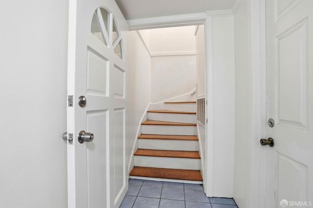 1801 Geneva Avenue, San Francisco, CA 94134