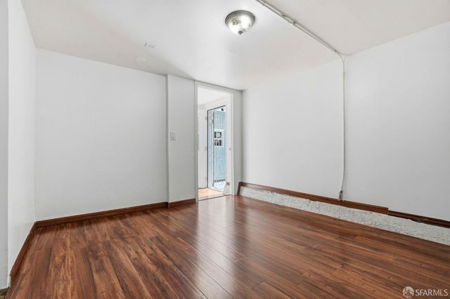 1801 Geneva Avenue, San Francisco, CA 94134