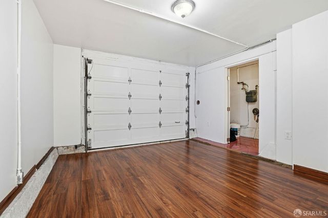 1801 Geneva Avenue, San Francisco, CA 94134