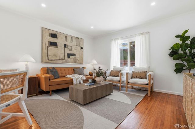 1801 Geneva Avenue, San Francisco, CA 94134