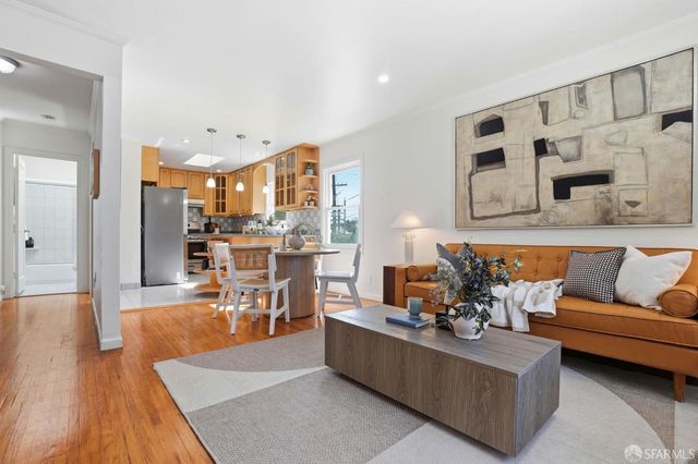 1801 Geneva Avenue, San Francisco, CA 94134