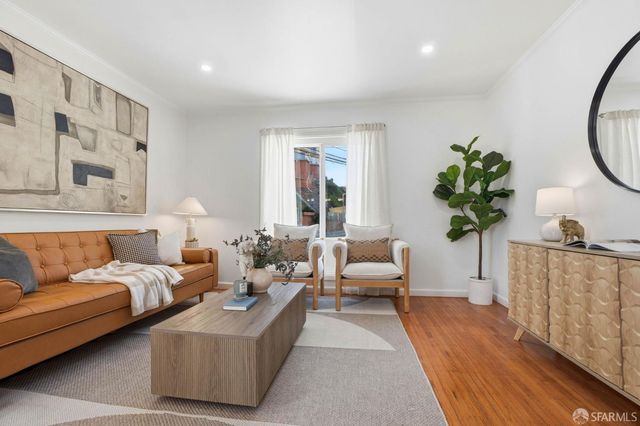 1801 Geneva Avenue, San Francisco, CA 94134