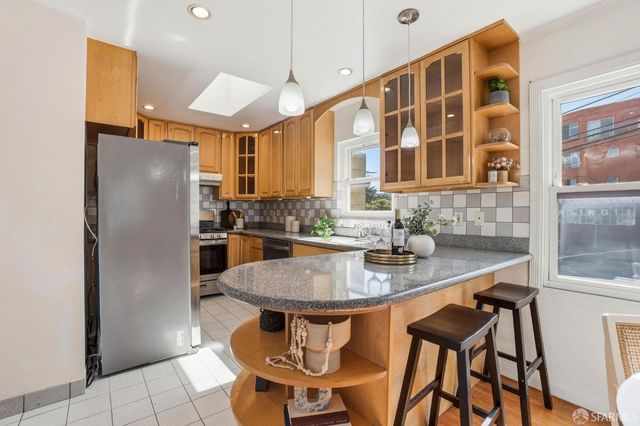 1801 Geneva Avenue, San Francisco, CA 94134