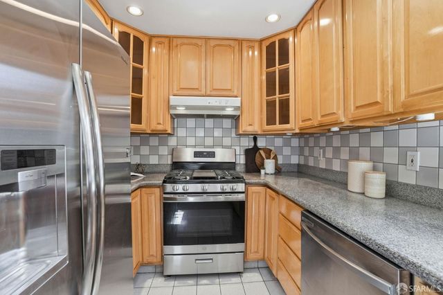 1801 Geneva Avenue, San Francisco, CA 94134