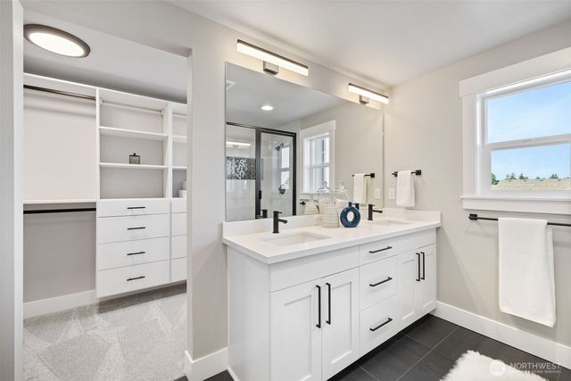 1030 168th Street SW, Lynnwood, WA 98037