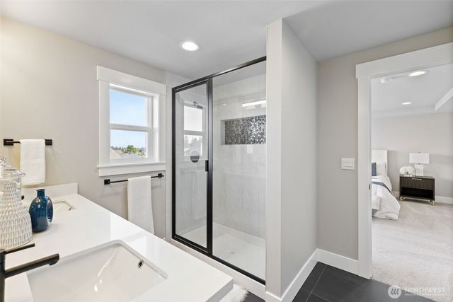 1030 168th Street SW, Lynnwood, WA 98037