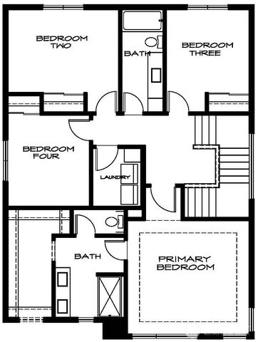 1030 168th Street SW, Lynnwood, WA 98037