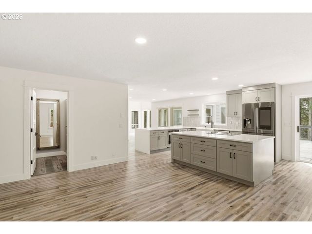 3708 Ne 292ND Ave, Camas, WA 98607