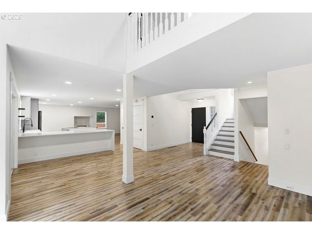 3708 Ne 292ND Ave, Camas, WA 98607