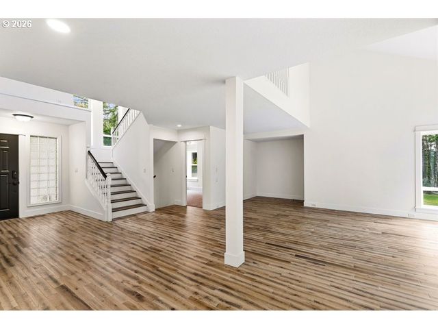 3708 Ne 292ND Ave, Camas, WA 98607