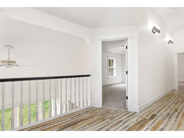 3708 Ne 292ND Ave, Camas, WA 98607