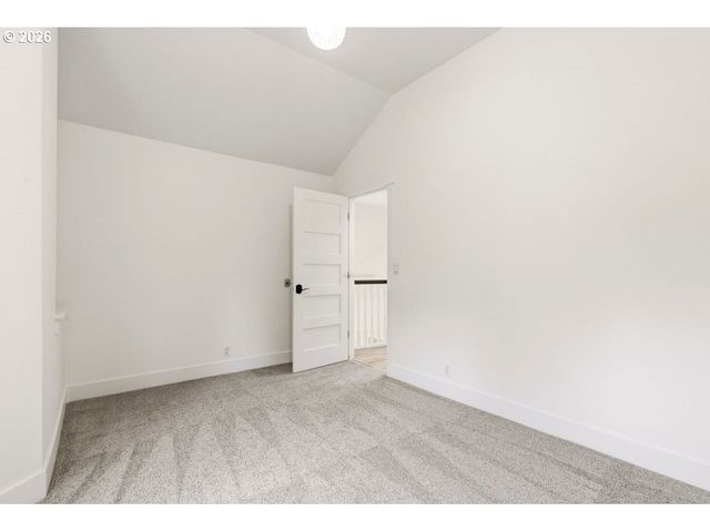3708 Ne 292ND Ave, Camas, WA 98607