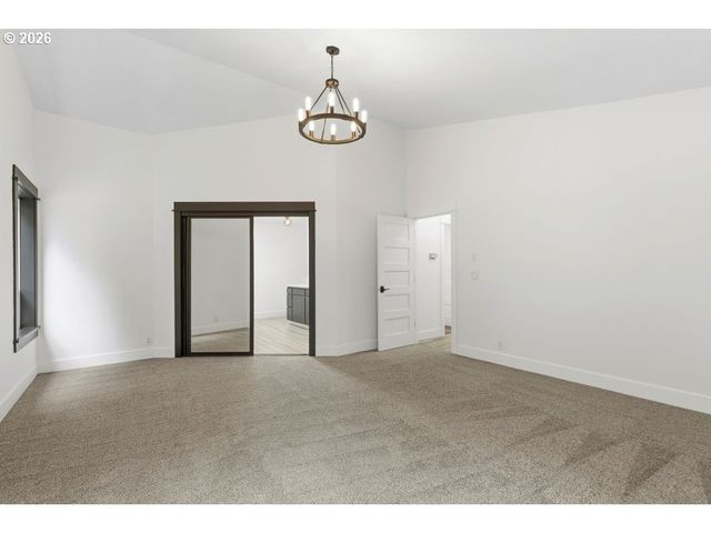 3708 Ne 292ND Ave, Camas, WA 98607