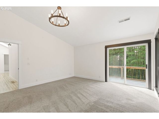 3708 Ne 292ND Ave, Camas, WA 98607