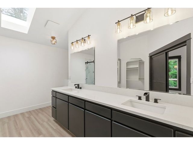 3708 Ne 292ND Ave, Camas, WA 98607