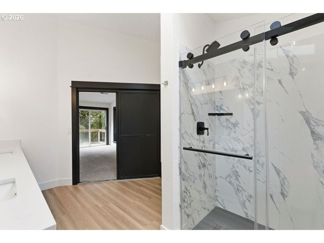 3708 Ne 292ND Ave, Camas, WA 98607