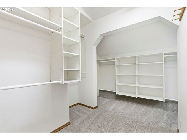 3708 Ne 292ND Ave, Camas, WA 98607
